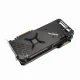 ASUS TUF Gaming TUF-RX6800XT-O16G-GAMING #3