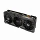 ASUS TUF Gaming TUF-RX6800XT-O16G-GAMING #10
