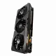 ASUS TUF Gaming TUF-RX6800XT-O16G-GAMING #12