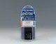 Ansmann Li-Ion battery packs A-CAN NB 5 L #2