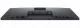 DELL P Series P3223QE #5