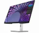 DELL P Series P3223QE #2