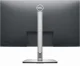 DELL P Series P3223QE #6