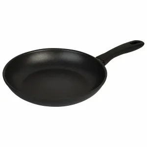 BALLARINI 75002-909-0