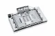 Alphacool GPX-N