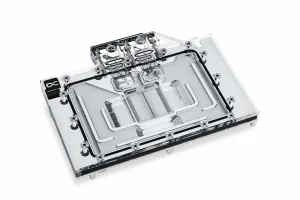 Alphacool GPX-N