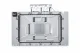 Alphacool GPX-N #3
