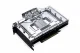 Alphacool GPX-N #5