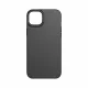 Tech21 Evo Lite