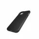 Tech21 Evo Lite #3