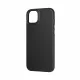 Tech21 Evo Lite #5