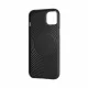 Tech21 Evo Lite #6