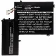 CoreParts MBXLE-BA0271