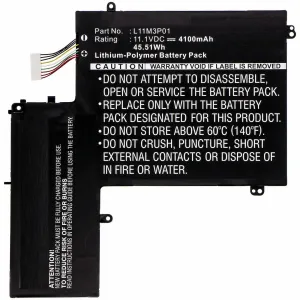 CoreParts MBXLE-BA0271