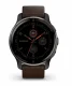 Garmin Venu 2 #2