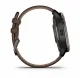 Garmin Venu 2 #4