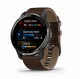 Garmin Venu 2