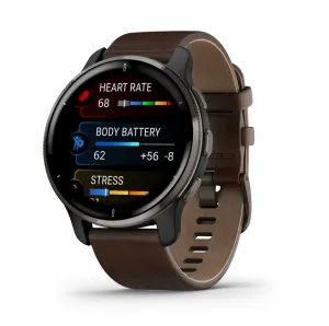 Garmin Venu 2