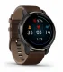 Garmin Venu 2 #3