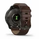 Garmin Venu 2 #6