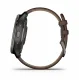 Garmin Venu 2 #5