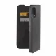 SBS Wallet Lite #2