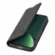 SBS Wallet Lite