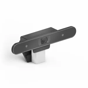 PureLink PT-CAM-200