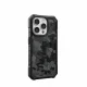 Urban Armor Gear 114283114061 #3