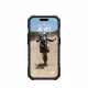 Urban Armor Gear 114283114061 #4
