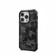 Urban Armor Gear 114283114061 #2
