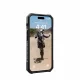 Urban Armor Gear 114283114061 #6