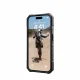 Urban Armor Gear 114283114061 #5