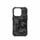 Urban Armor Gear 114283114061 #8
