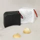 Hama Pocket 3.0 #10