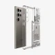 Spigen ACS07653 #5
