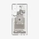 Spigen ACS07653 #8