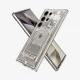 Spigen ACS07653 #3