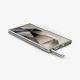Spigen ACS07653 #7