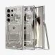 Spigen ACS07653 #2
