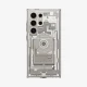 Spigen ACS07653