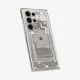 Spigen ACS07653 #6