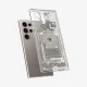 Spigen ACS07653 #4