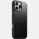 Nomad NM01693185
