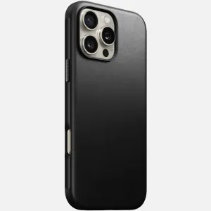 Nomad NM01693185