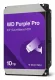 Western Digital Purple Pro WD102PURP