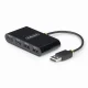StarTech.com ST4200MINI2-USB-HUB
