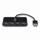 StarTech.com ST4200MINI2-USB-HUB #3