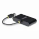 StarTech.com ST4200MINI2-USB-HUB #2