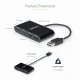 StarTech.com ST4200MINI2-USB-HUB #8